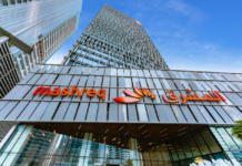 Mashreq Egypt, Visa introduce innovative Mashreq NEO Visa card Mashreq allocates AED 1 billion in financing to industrial companies