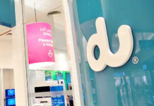 UAE’s du secures licences to offer fintech services UAE’s du partners with Visa to debut innovative prepaid card