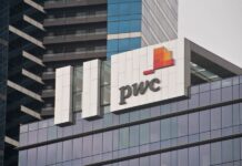 Snowdrop, PwC Middle East partner to advance digital banking Snowdrop, PwC Middle East partner to advance digital banking