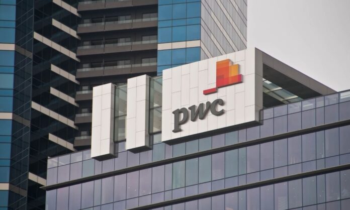 Snowdrop, PwC Middle East partner to advance digital banking
