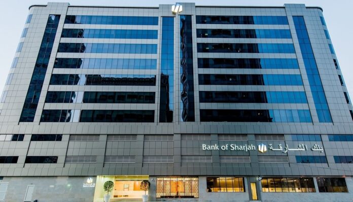 Bank of Sharjah reports net profit of AED80 million in Q1 2024