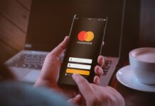 Mastercard, Bahrain’s BENEFIT partner to drive payment innovation Mastercard, Bahrain’s BENEFIT partner to drive payment innovation