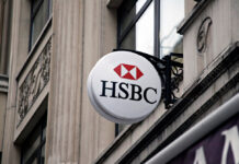 HSBC launches global wealth trading platform in the UAE HSBC launches global wealth trading platform in the UAE
