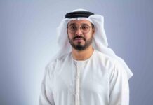 S&P Global affirms ‘AA’ ratings for UAE’s Emirates Development Bank S&P Global affirms ‘AA’ ratings for UAE’s Emirates Development Bank