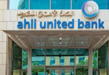Ahli United Bank – Egypt partners with USAID’s Business Egypt Program Ahli United Bank - Egypt partners with USAID’s Business Egypt Program