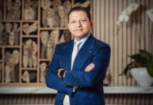 Mashreq’s net profit in H1 2024 increases 14% to AED4 billion Mashreq’s net profit in H1 2024 increases 14% to AED4 billion