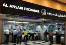 Al Ansari to acquire Bahrain’s BFC Group Holdings for $200 million Al Ansari to acquire Bahrain’s BFC Group Holdings for $200 million