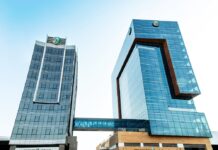 Dubai Islamic Bank posts AED 3.4 billion in half-year net profit Dubai Islamic Bank posts AED 3.4 billion in half-year net profit