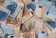 Egypt inks four financing agreements with the EU Egypt inks four financing agreements with the EU