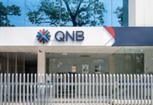 QNB Group’s half-year profit jumps 7% to $2.2 billion QNB Group’s half-year profit jumps 7% to $2.2 billion