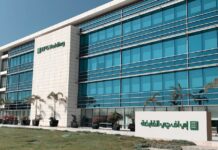 EFG Holding’s quarterly profit surges by 95% to EGP 791 million EFG Holding’s quarterly profit surges by 95% to EGP 791 million