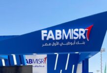 FABMISR posts 139% surge in first-half net profit FABMISR posts 139% surge in first-half net profit