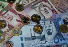 Saudi Arabia’s PIF signs deals worth $50bn with Chinese banks Saudi Arabia’s PIF signs deal worth $50bn with Chinese banks