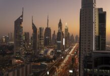 Crédit Agricole CIB, Kepler Cheuvreux expand equity capital markets partnership Crédit Agricole CIB, Kepler Cheuvreux expand equity capital markets partnership