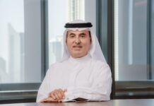 Mashreq reports strong 2025 with record loan and deposit growth and AED 12.6B operating income