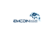 EmCoin launches as the UAE’s first capital market authority–regulated multi-asset investment platform