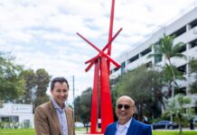 Deem Finance partners with Biz2X to expand data-driven embedded finance for UAE SMEs