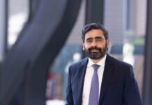 M&A activity in MENA region experienced strong growth in 2025 with 884 deals totaling US$106.1b