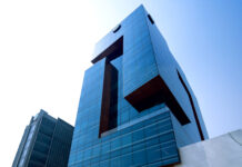 DIB posts strong AED 13.3B revenue and AED 9B profit with assets up to AED 416B