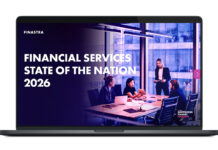 AI tipping point reached in the UAE as banks move from experimentation to execution, finds Finastra research