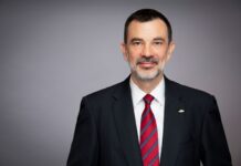 Mashreq becomes first UAE bank to offer digital cross-border accounts for non-resident Pakistanis—with fee-free quick remit transfers