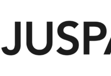 Juspay strengthens Middle East presence with DIFC headquarters