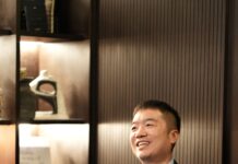 Asia Bankers Club expands UAE offering to strengthen global market access