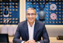 Middle East defies global M&A slowdown with 33% surge in 2025 deal volumes