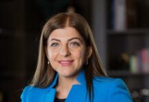 Why climate risk regulation is the next frontier for the UAE’s financial stability