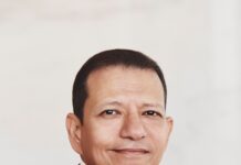 Mashreq kicks-off the UAE bank’s subordinated issuance for 2026 – successfully prices US$500mn additional tier 1 bond offering