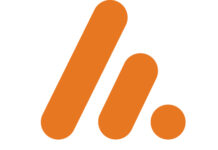 Apex Group expands regional footprint with new Qatar office