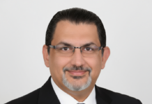 CAB global markets secures ADGM licence to enhance global reach