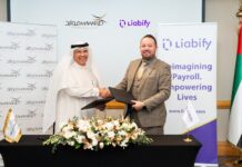 Mawarid Finance and Liabify join forces to redefine financial flexibility for middle-income workers in the UAE