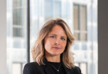 Revolut launches UK bank