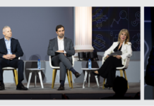 Finacle Conclave 2025: global trends transforming banking