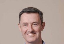 The Middle East’s next credit challenge: systems that can keep up with customers