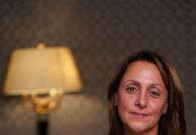 Visa modernizes payment processing for acquirers