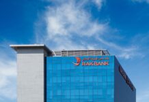 RAKBANK’s credit ratings reaffirmed by Moody’s with positive outlook maintained
