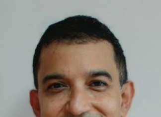 Clarity and Optimisation