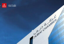 Qashio launches SME support initiative with Dubai Chambers