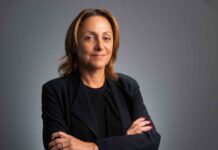 Visa opens the door to AI-driven shopping for businesses worldwide