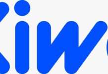 Kiwe receives final CBE approval, the new wave of fintech has arrived