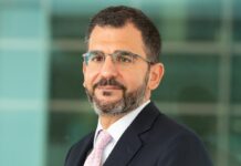 Citi announces senior leadership appointments to strengthen international franchise
