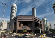 Boursa Kuwait to launch bonds and sukuk platform following CMA decision Boursa Kuwait