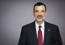 Mashreq offers instant digital cross-border accounts for non-resident Egyptians with free Quick Remit transfers Fernando Morillo, Group Head of Retail Banking, Mashreq