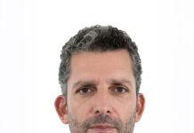 ADIB appoints Hakim Karoui as Global Head of Wholesale Banking Group Hakim Karoui, Global Head of its Wholesale Banking Group (WBG), Abu Dhabi Islamic Bank (ADIB)