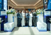 ADIB expands retail presence in Dubai with next-generation branch at Dubai Hills Mall