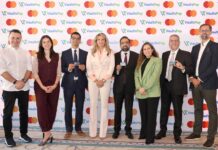 VaultsPay and Mastercard announce strategic collaboration to expand digital payments in the UAE