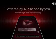 ADCB unveils AI-powered mobile banking application for customers