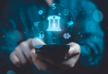 NEC XON and Avaloq advance wealth management technology in Africa